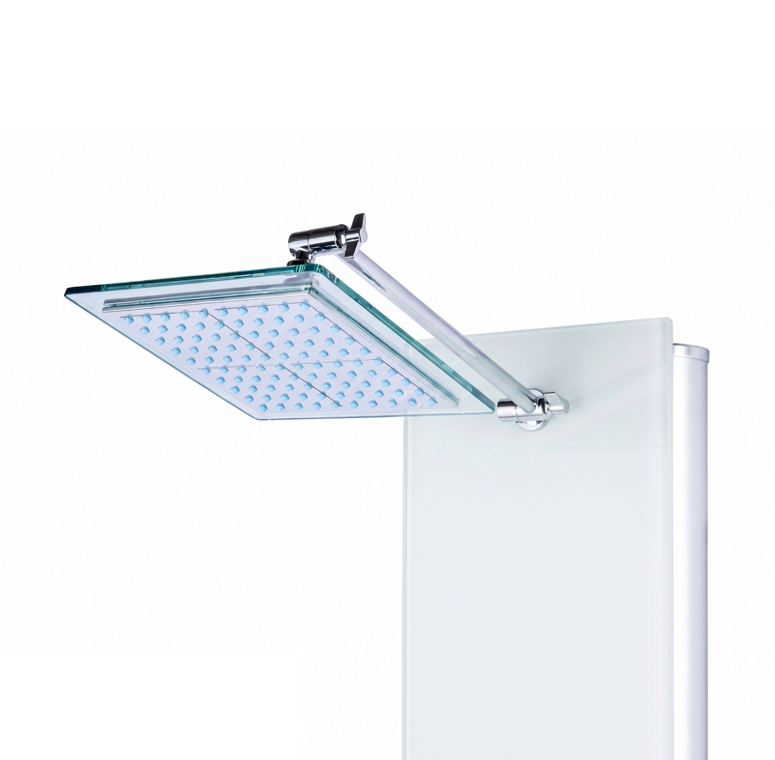 showerhead